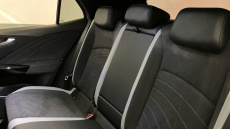 Volkswagen Id.3 150kW Pro Launch Edition 3 58kWh 5dr Auto Electric Hatchback